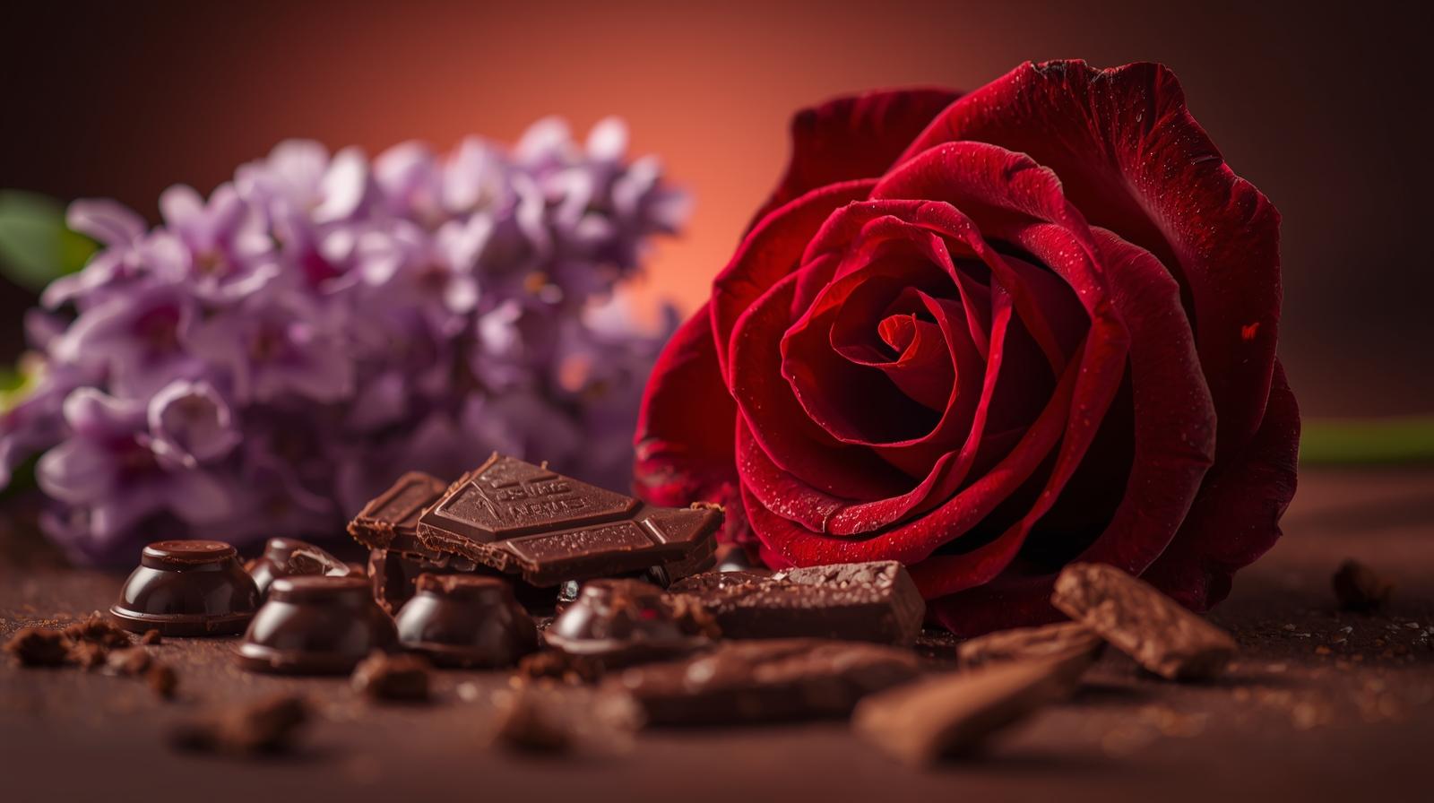 Phenyl Ethyl Isoamyl Ether